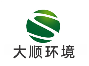 浅谈楼宇亮化设计的意义
